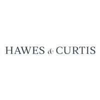 Hawes and Curtis Coupons